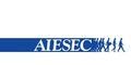AIESEC Івано-Франківськ