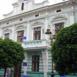 Навчально-методичний центр культури і туризму Прикарпаття Навчально-методичний центр культури і туризму Прикарпаття