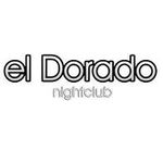 Нічний клуб «el Dorado»