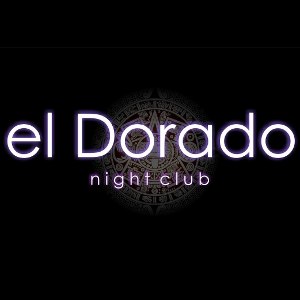 Нічний клуб «el Dorado»