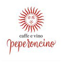 Caffe E Vino «Peperoncino»