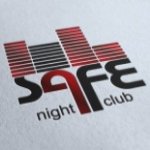 Нічний клуб «Safe Club»