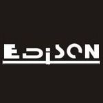 Ресторан-клуб «Edison»