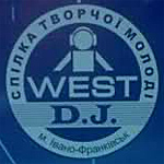 Нічний клуб «West DJ»