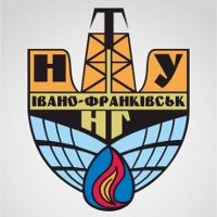 Івано-Франківський Національний технічний університет нафти і газу