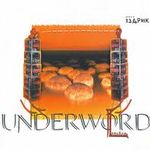 Презентація книги Іздрика «Underword»