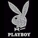 Вечірка «PLAYBOY Event»