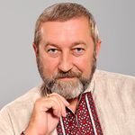 Афіша Презентація нових книг Ярослава Ткачівського