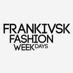 Афіша Покази ІІ сезону Frankivsk Fashion Weekdays 2012