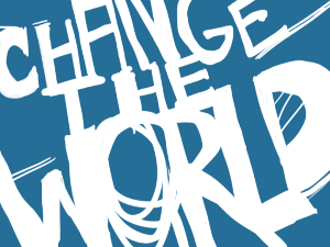 Осіння міжнародна програма обміну: iChange.World