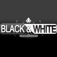 Ресторан-клуб «Black&White»