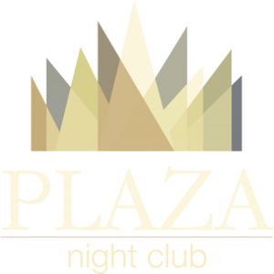 Нічний клуб «Plaza»