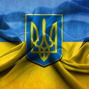 Програма святкування 23-ї річниці незалежності України