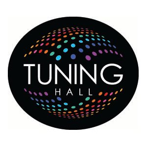 Tuning Hall Club