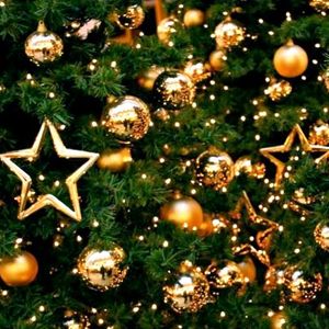 Новорічно-різдвяні події в Івано-Франківську (+програма)