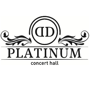 Концерт-холл Platinum