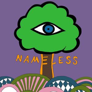 Концерт гурту Nameless