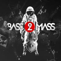 Вечірка BASS 2 MASS