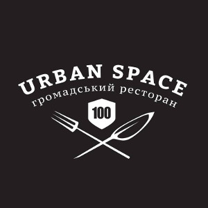 Urban Space 100