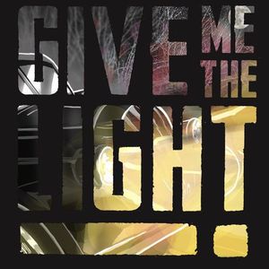 Концерт гурту Give me the Light!
