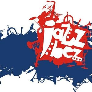 Фестиваль Jazz Bez 2015 в Івано-Франківську