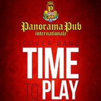 Кавер-концерт гурту Time To Play