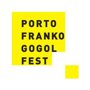 Фестиваль Porto Franko Gogol Fest