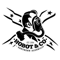 Концерт Hobot&Co