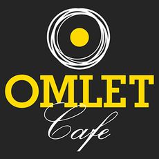 Omlet Cafe