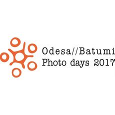 Фотопоказ і презентація Odessa/Batumi Photo days