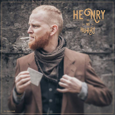 Концерт Henry No Hurry (Poland)