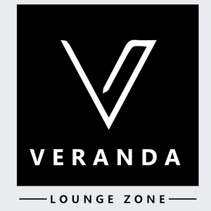 Veranda Lounge-Zone