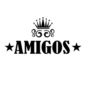 Ресторан «Amigos»