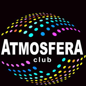 Atmosfera Club