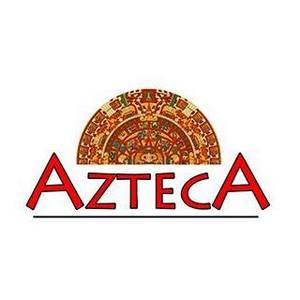 Піцерія «AztecA»