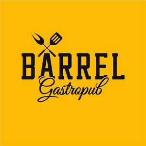 Barrel GastroPub