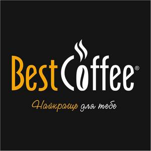 Кав’ярня «Best coffee»