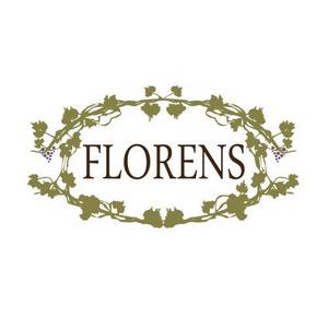 Піцерія «Florens»