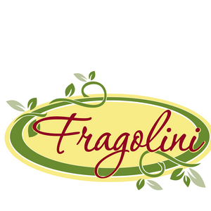 Ресторан-піцерія «Fragolini»