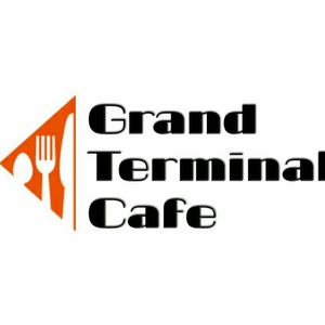 Grand Terminal Cafe