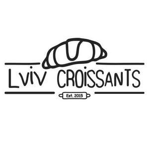 Кав’ярня «Lviv Croissants»