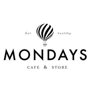 Mondays cafe&store