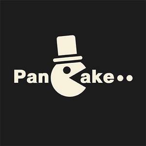 Кав’ярня «Pan Cake»