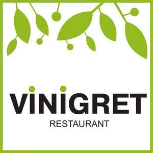 Ресторан «Vinigret»