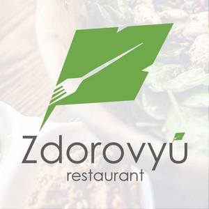 Ресторан «Zdorovyй»