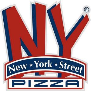 Піцерія «New York Street Pizza»