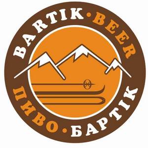 Пивоварня «Бартік»