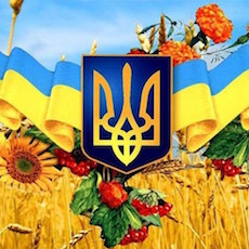 Фестиваль «Все українське на новий лад»