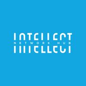 Intellect Hub | FrankivskOnline (Франківськ Онлайн)